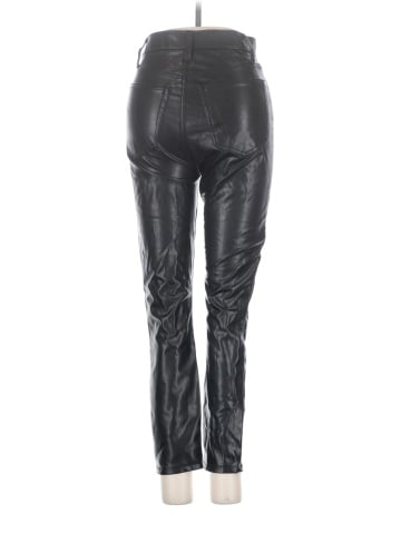 Abercrombie & Fitch Casual Pants (view 2)