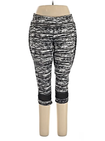 Tek Gear Active Pants (view 1)