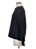 Under Armour Black Long Sleeve T-Shirt Size M - photo 5