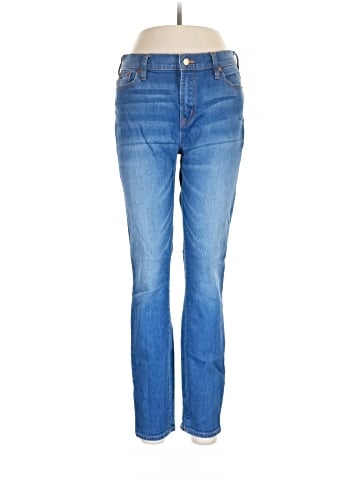 J.Crew Factory Store Jeans (view 1)
