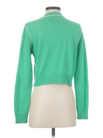 CAbi Cardigan (view 2)