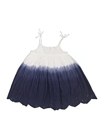 Tucker + Tate Dress (view 1)
