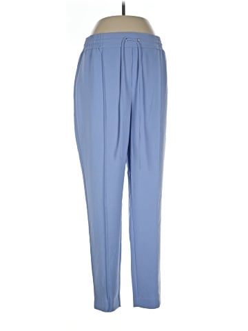 Nine West Casual Pants (view 1)