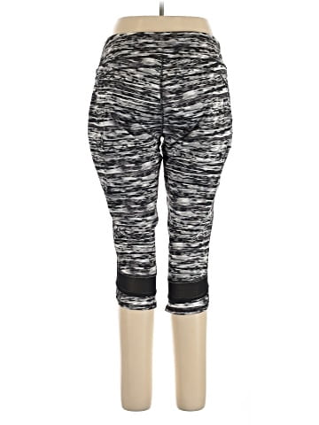 Tek Gear Active Pants (view 2)