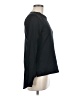 Under Armour Black Long Sleeve T-Shirt Size M - photo 4