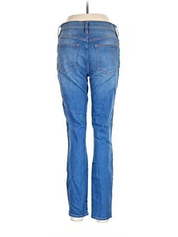 J.Crew Factory Store Jeans (view 2)