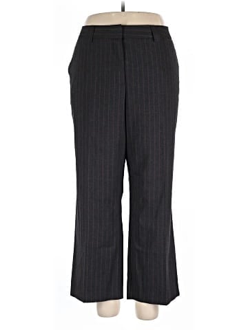 Worthington Dress Pants (view 1)