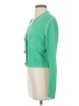 CAbi Green Cardigan Size S - photo 5
