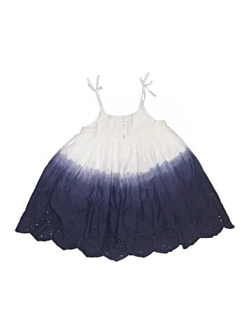 Tucker + Tate Dress (view 2)
