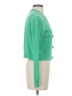 CAbi Green Cardigan Size S - photo 4