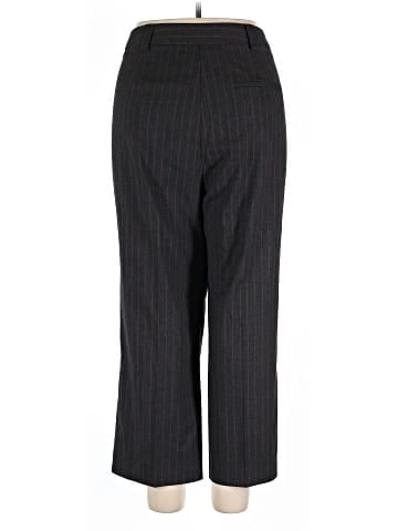 Worthington Dress Pants (view 2)