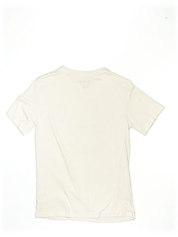 Air Jordan Short Sleeve T-Shirt (view 2)