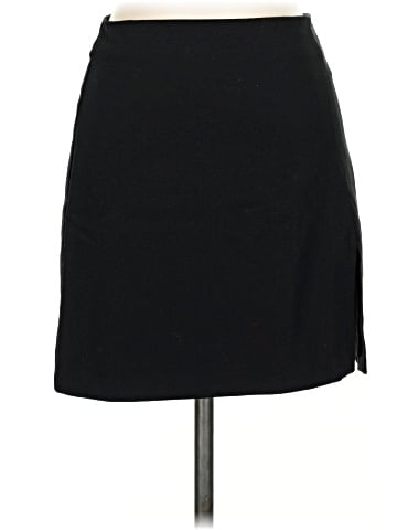 Sunday Best Casual Skirt (view 1)