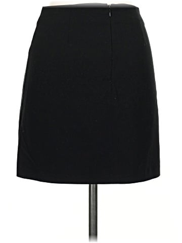 Sunday Best Casual Skirt (view 2)