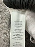 Chico's Ivory Cardigan Size Lg (2) - photo 8
