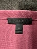 J.Crew Pink Wool Pullover Sweater Size M - photo 7