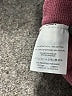 J.Crew Pink Wool Pullover Sweater Size M - photo 8