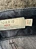 Torrid Blue Jeans Size 16 - photo 4