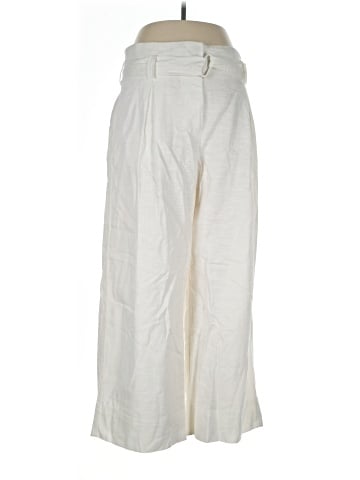 Zara Casual Pants (view 1)