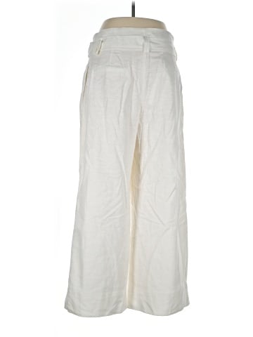 Zara Casual Pants (view 2)