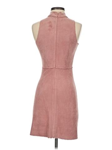 Soprano Cocktail Dress (view 2)