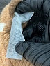 Aerie Stripes Brown Tan Pullover Sweater Size S - photo 8