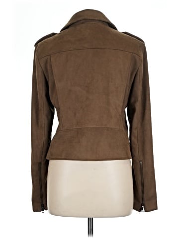Banana Republic Factory Store Jacket (view 2)