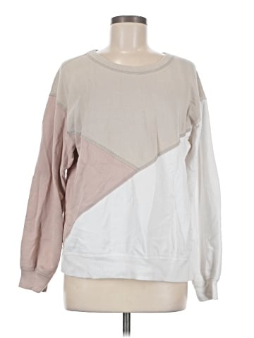 Abercrombie & Fitch Sweatshirt (view 1)