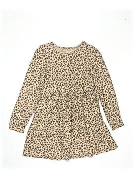 Cat & Jack Dress