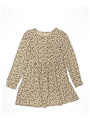 Cat & Jack Dress (view 1)