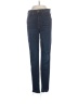 AYR Argyle Blue Jeans Size 26 waist - photo 1