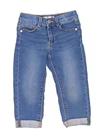 Jordache Jeans (view 1)