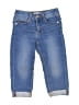 Jordache Solid Blue Jeans Size 2T - photo 1
