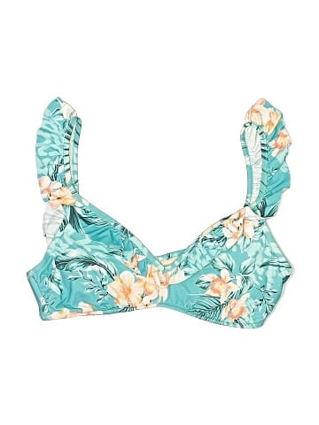 Seafolly Swimsuit Top (view 1)