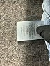 Rag & Bone Blue Jeans Size 25 waist - photo 8