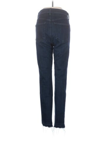 AYR Jeans (view 2)