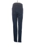 AYR Argyle Blue Jeans Size 26 waist - photo 2