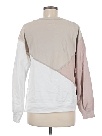 Abercrombie & Fitch Sweatshirt (view 2)