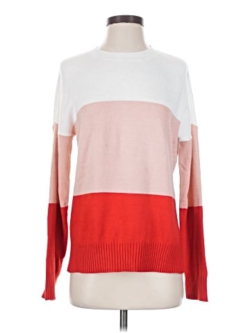 French Connection Pullover Sweater (view 1)