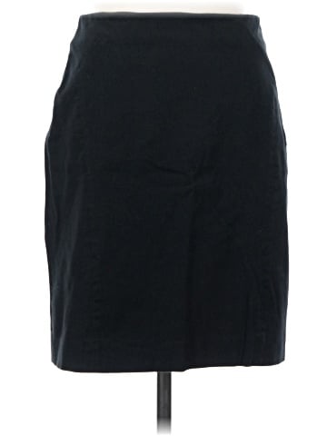 Banana Republic Factory Store Casual Skirt (view 1)