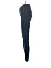 AYR Argyle Blue Jeans Size 26 waist - photo 5