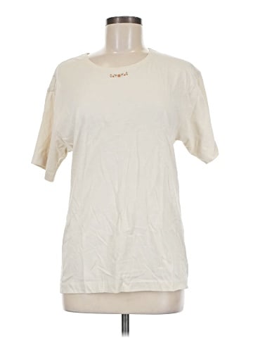 Hunt Club Short Sleeve T-Shirt (view 1)