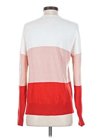 French Connection Pullover Sweater (view 2)