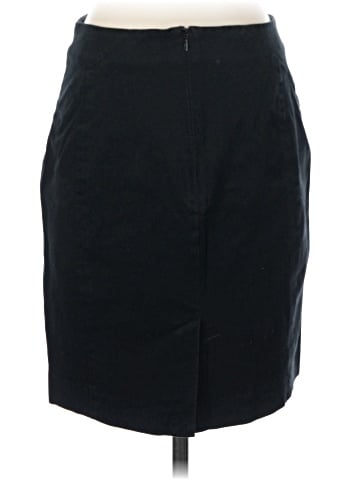 Banana Republic Factory Store Casual Skirt (view 2)