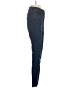 AYR Argyle Blue Jeans Size 26 waist - photo 4