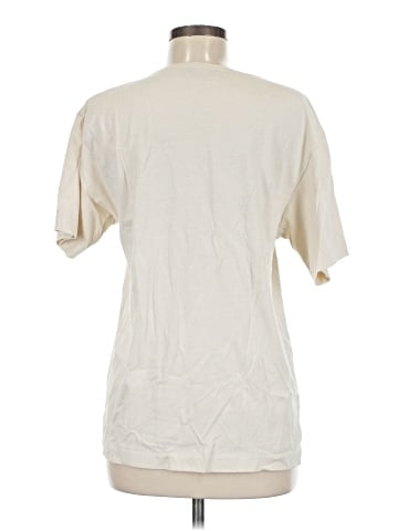 Hunt Club Short Sleeve T-Shirt (view 2)