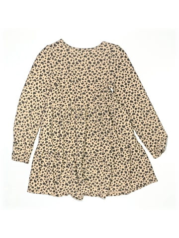 Cat & Jack Dress (view 2)