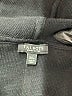 Talbots Black Cardigan Size 3X Petite - photo 7