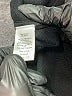 Talbots Black Cardigan Size 3X Petite - photo 8