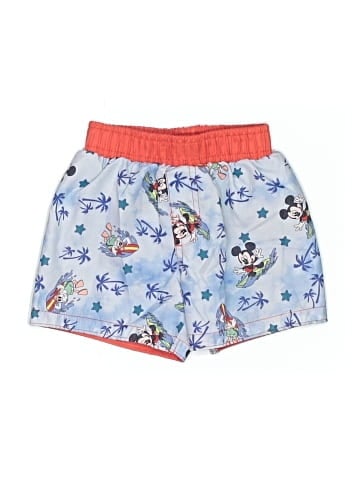 Disney Board Shorts (view 1)